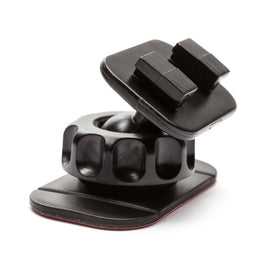 Cobb Accessport V3 Sticky Mount AP3-MOUNT