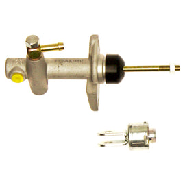 Exedy OE 2004-2007 Suzuki Forenza L4 Master Cylinder MC509