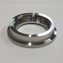 Stainless Bros Turbosmart 304SS 40mm Inlet Flange 603-04010-5001