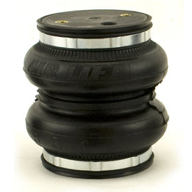 Air Lift 58449 Replacement Air Bag 58449