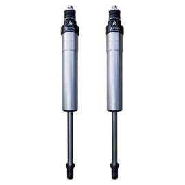 ICON 2007+ Toyota Tundra Rear 2.5 Series Shocks VS IR - Pair 57620P
