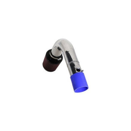 Turbo XS 2008 for WRX / 2008 STi Cold Air Intake WS08-CAI