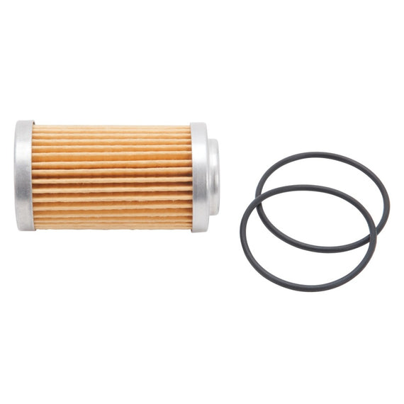 Russell Performance ProFilter Fuel FIlter Replacement Element 649255