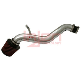 For 1997-2001 Honda Prelude 2.2L Injen IS Short Ram Cold Air Intake Polished NEW IS1720P