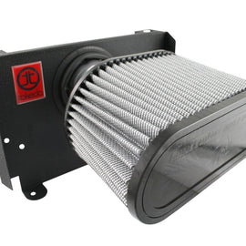 aFe Takeda Intakes Stage-2 PDS AIS PDS Mazda RX-8 04-08 R2-1.3L (pol) TR-4104P