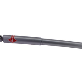 KYB Shocks & Struts Gas-A-Just Rear TOYOTA T100 (4WD) 1993-98 KG54105