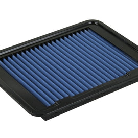 aFe Power A/F P5R for Toyota Tacoma 05-14 L4-2.7L Air Filters 30-10123 30-10123