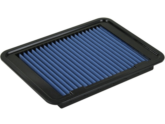 aFe Power A/F P5R for Toyota Tacoma 05-14 L4-2.7L Air Filters 30-10123 30-10123