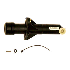 Exedy OE for 1984-1984 Ford E-150 Econoline V8 Master Cylinder - exeMC438 MC438