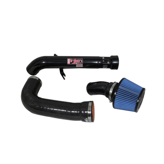 INJEN SP Series Cold Air Intake Sys for 03-06 Nissan 350z 3.5L SP1986BLK SP1986BLK