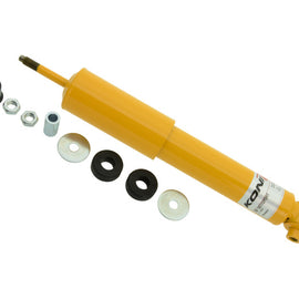 Koni (80 1877Sport) Sport (Yellow) Shock for 66-76 124 Wagon - Front 80 1877Sport