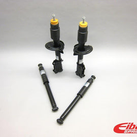 EIBACH PRO-DAMPER SHOCK KIT for 2011 for FORD MUSTANG SHELBY GT500 35125.84