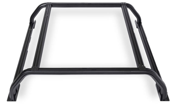 Putco 15-20 Ford F-150 - 6-1/2ft (Standard Box) Venture TEC Rack 184110