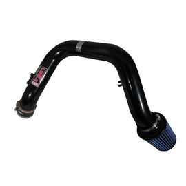 Injen 03-04 Toyota Corolla 1.8L 4cyl Black Cold Air Intake RD2081BLK