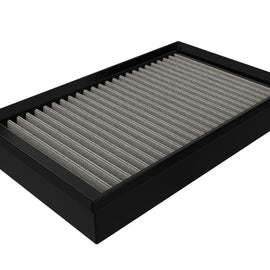 aFe Magnum FLOW OE Replacement Air Filter w/ Pro DRY S Media Volkswagen Jetta 2019 31-10298