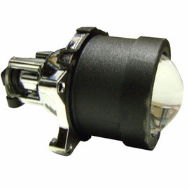 Hella SOE Front Lighting - 60mm Module High Beam 998570021