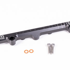 Radium Engineering Honda K-Series Fuel Rail 20-0230-02
