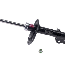 KYB FRONT LEFT Struts Shocks Assembly For 2012-2017 TOYOTA CAMRY/L/LE/LXE/HYBRID 339289