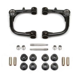 Fabtech 06-09 Toyota FJ 4WD 3in Uniball Upper Control Arm Kit FTS26045