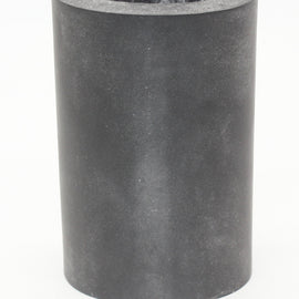 Walbro Replacement Fuel Pump Sleeve 122-3325