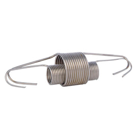 Spectre Throttle Return Spring Kit 4700