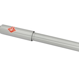 KYB Shocks & Struts Excel-G Rear FORD F350 Super Duty (2WD) 2005-10 555053