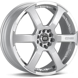 Enkei SESTO 15x7 38 4x100/114.3 SP Wheel PERFORMANCE WHEEL / RIM