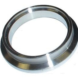 Torque Solution Tial 44mm WG Outlet Flange: All Tial 44mm & MV-R WGs TS-TIL-002