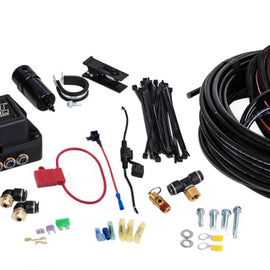 Air Lift Performance 3P (3/8 Air Line No Tank No Comp) 27685