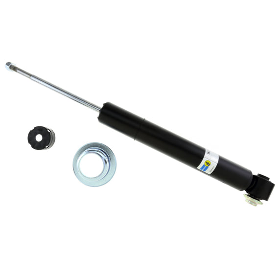 Bilstein B4 OE Replacement 02-08 BMW 745LI Base V8 Rear Shock 19-218939