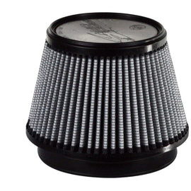 aFe MagnumFLOW Air Filters IAF PDS A/F PDS 6F x 7-1/2B x 5-1/2T x 5H 21-60505