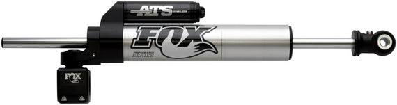 Fox Racing Shox 2.0 Performance ATS Stabilizer For Jeep Wrangler JK 983-02-070 983-02-070