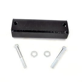 Rough Country Carrier Bearing Drop Kit