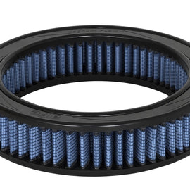 aFe MagnumFLOW Air Filters OER P5R A/F P5R Ford Pinto 71-73 L4-1.6L 10-10038