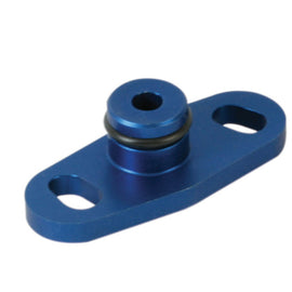 Turbosmart FPR Ada -Mitsubishi TS-0402-1005