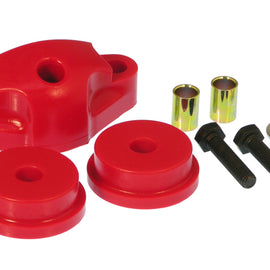 Prothane 16-1602 Poly 5-Speed Manual Trans Shifter Bushing for Subaru WRX/RS/FRS 16-1602