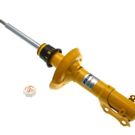 Koni Sport (Yellow) Shock 92-95 Volkswagen Corrado VR6 - Front 8741 1259Sport