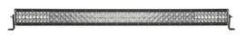 Rigid Industries 40in E2 Series - Combo (Drive/Hyperspot) 142313