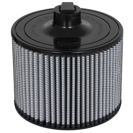aFe MagnumFLOW Air Filters OER PDS A/F PDS BMW 1/3-Series 05-09 L6-2.5L 3.0L(EURO) 11-10111