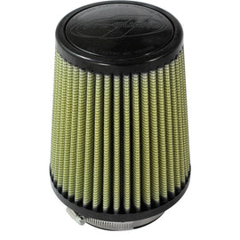 aFe MagnumFLOW Air Filters IAF PG7 A/F PG7 4F x 6B x 4-3/4T x 7H 72-40011