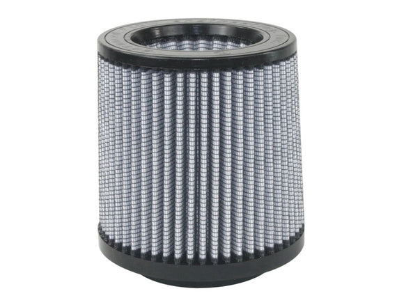 aFe 11-10121 Magnum FLOW Air Filter For 14-17 Audi SQ5 3.0L NEW 11-10121