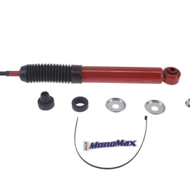 KYB Shocks & Struts MonoMax Front 02-05 Dodge Ram 1500 4WD 565129