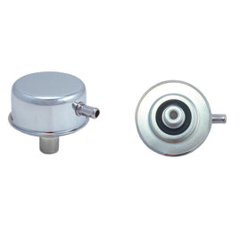 Spectre PCV Breather 3/4in. Push-In 4284