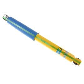 Bilstein 24-188036 Bilstein Shocks - 4600 series 24-188036