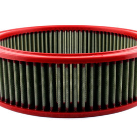 aFe MagnumFLOW Air Filters OER P5R A/F P5R GM Cars & Trucks 59-69 10-10077