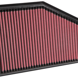 AEM 12-20 Chevrolet Malibu 1.5L/1.8L/2.0L DryFlow Air Filter 28-50049