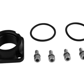 Aeromotive AN-12 Female Port Adapter (111-1507-0) (for 11115/11117) 11746