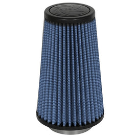 aFe MagnumFLOW Air Filters UCO P5R A/F P5R 3F x 5B x 3-1/2T x 8H 24-30508