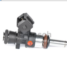 RENAULT Bosch Petrol Gas Fuel Injector 0280158040 0280158040