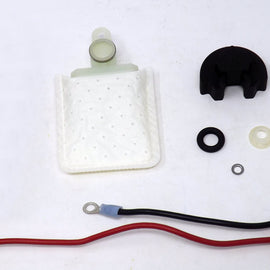 Walbro Fuel Pump Installation Kit 400-774